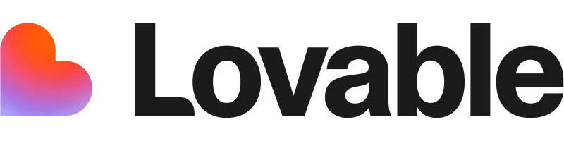Lovable