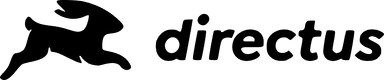 Directus
