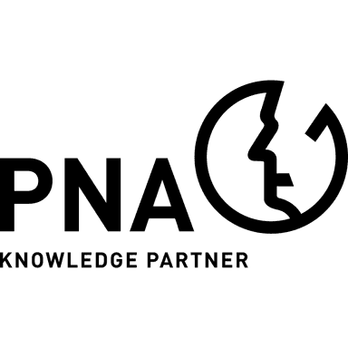 PNA Group