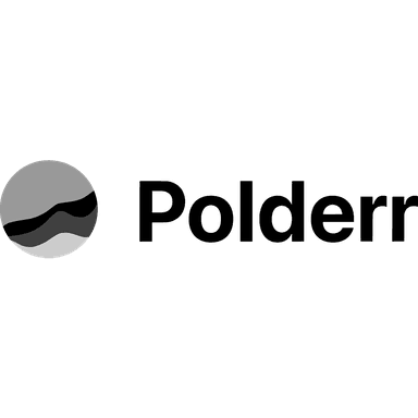Polderr