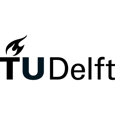 TU Delft
