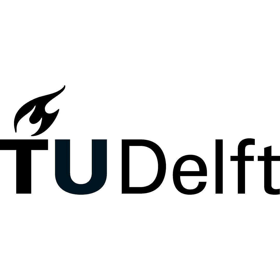 TU Delft