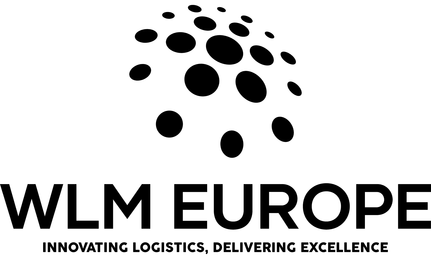WLM Europe